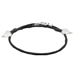 LX6Z14A411K - : Wire Assembly Jumper for Ford Image
