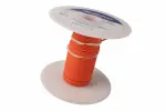 88987880 - : F (S)Wire for GM Image