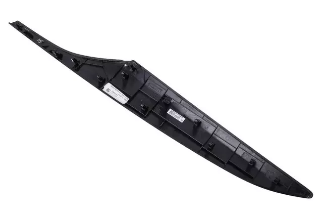 23450051 - Body: Applique for Cadillac: ATS Image