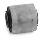 X30BU0483 - : Suspensia Lateral Arm Bushing for SUSPENSIA Image