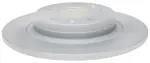 19310541 - : Rotor for GM Image