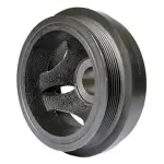 PB1718N - : PREMIUM OEM REPL BALANCER, POWERBOND for DAYCO HYDRAULIC Image