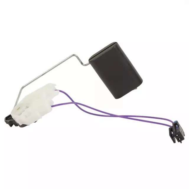 Fuel Gauge Sending Unit - Ford (FL3Z-9A299-B)
