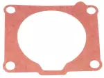 161750W001 - : Fuel Injection Throttle Body Mounting Gasket for Nissan: Frontier, Pathfinder, Xterra Image