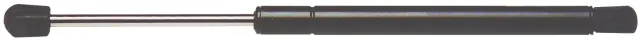 6583 - Exterior: Trunk Lid Lift Support for STRONG ARM Image