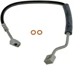 H380077 - : Brake Hydraulic Hose for Dorman Image