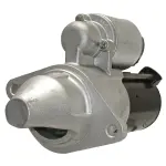 6726S - : Starter for Dixie Electric Image