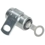 RC11 - : Radio Capacitor for SMP CORP Image