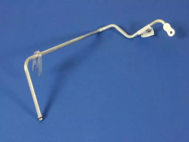 5124646AA - Air Conditioning &amp; Heater: Receiver/drier To Expansion Valve Line for Mopar Image