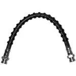 18032323 - : Brake Hydraulic Hose for GM Image