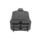 5147158AA - Emission Controls: Vapor Canister for Dodge: Ram 1500, Ram 2500, Ram 3500 | Ram: 1500, 2500, 3500 Image