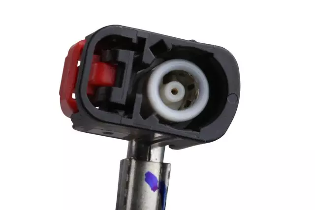 84799464 - : Digital Radio and Navigation Antenna Cable for GM Image