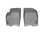 463641 - : FloorLiner™ DigitalFit® for WeatherTech Image