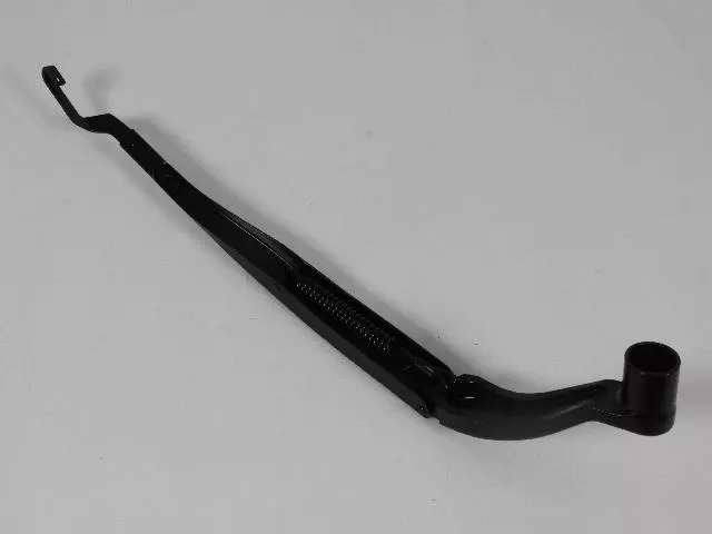 Front Wiper Arm, Left - Mopar (68156265AB)