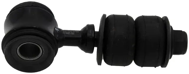 541842 - : Suspension Stabilizer Bar Link Kit for Dorman Image
