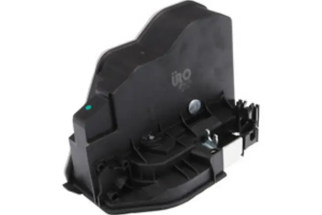 51217229458 - : URO Parts Door Lock Actuator for URO Image