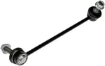 SL91051PR - : Suspension Stabilizer Bar Link for Dorman Image