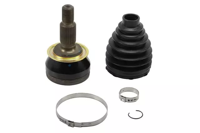 Outer Joint - GM (39196365)