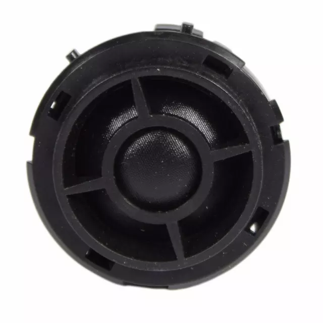 BE8Z18808B - Body: Tweeter for Ford: C-Max, Escape, Fiesta, Ranger, Transit Connect, Transit-150, Transit-250, Transit-350, Transit-350 HD Image