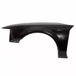 XR3Z16006AA - Body: Fender for Ford Image