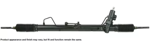 262435 - : Rack and Pinion Assembly for Cardone Image