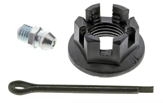Arm - GM (19357100)