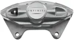 44001JL02A - Brakes: Caliper for INFINITI: FX50, G25, G37, M37, M56, Q40, Q50, Q60, Q70, Q70L, QX70 Image