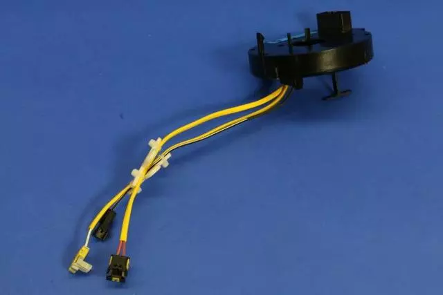 Clockspring - Mopar (4671789AE)