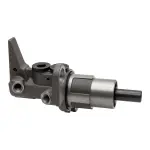 35573023 - : DFC Master Cylinder for DYNAMIC FRICTION Image