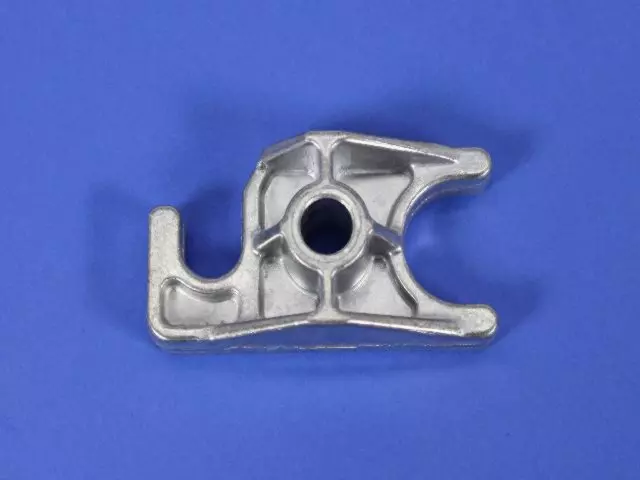 Extention Plate - Mopar (5019191AB)