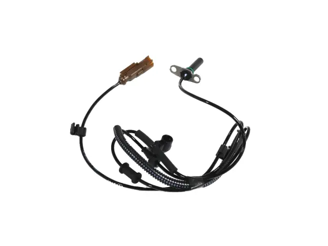 Wheel Speed Sensor, Right - Mopar (68646344AB)