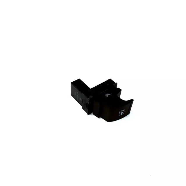 7L6959855CREH - Body: Window Switch for Volkswagen: Jetta, Touareg Image