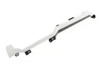 85723139 - : Trim Pad for GM Image