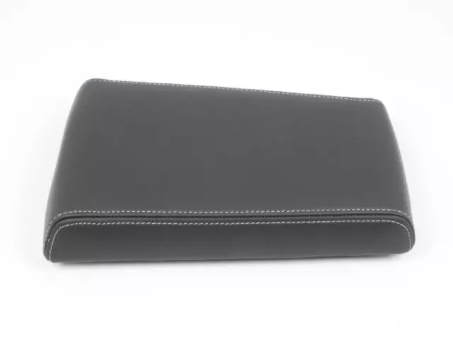 1MY96XDVAA - Interior Trim: Console Armrest for Mopar Image