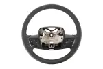 97904394 - : F Wheel for GM Image