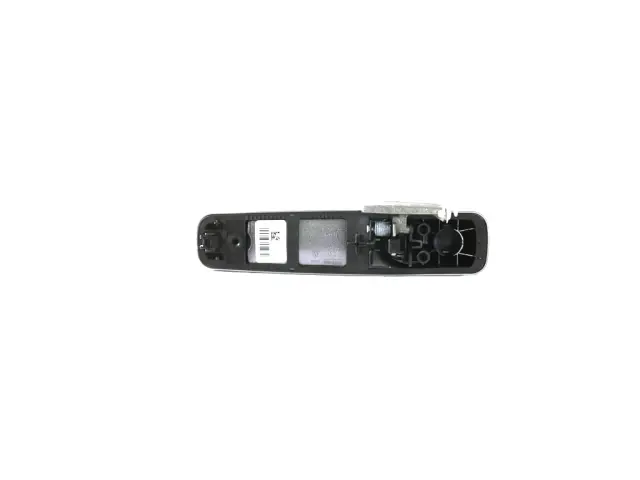 « 1GH18JSCAF – Doors, Door Mirrors and Related Parts : Extérieure De Porte Poignee, Côté Droit pour Mopar Image »