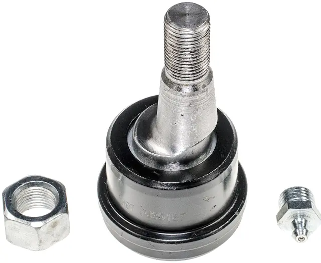 535337 - Suspension: Suspension Ball Joint for Dorman Image