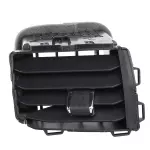 NL1Z19893AB - : Louver for Ford: Expedition, F-150 Lightning Image