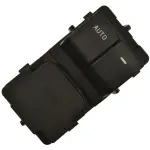 DWS784 - : Power Window Switch for SMP CORP Image