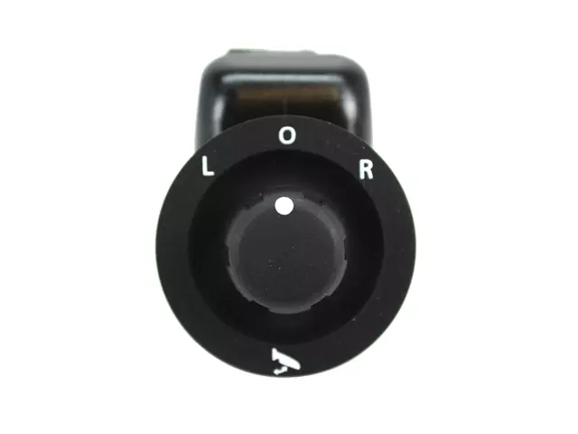 Mirror Switch - Mopar (56040536AF)