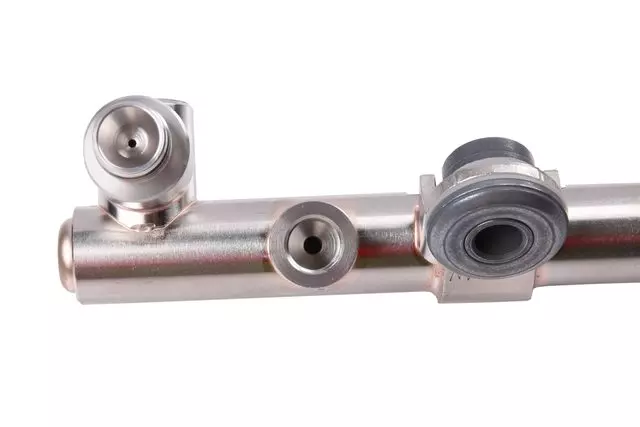 Fuel Rail - GM (12706270)
