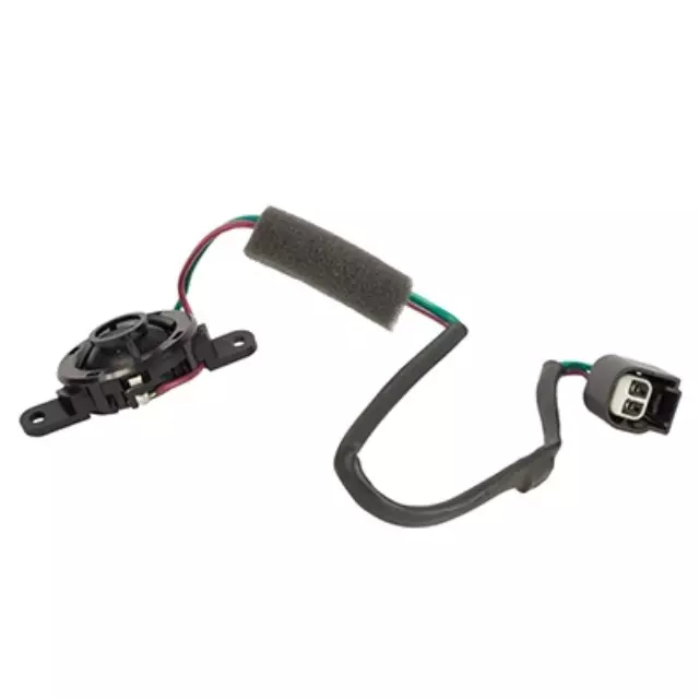 Tweeter - Ford (CL3Z-18808-H)