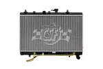 3294 - : Radiator for CSF Image