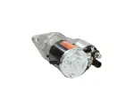 R8084005AA - : OEM NEW 2014-2020 Mopar Jeep Compass Engine Starter Remanufactured R8084005AA for Chrysler: 200 | Jeep: Cherokee, Compass, Renegade | Ram: ProMaster City Image