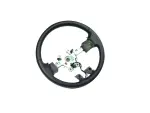 5YG391X9AA - Steering: Steering Wheel for Ram: 1500, 2500 Image