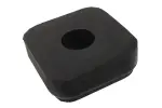 97256685 - : F Spacer for GM Image