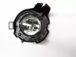 26155ZQ00A - Electrical: Fog Lamp Assembly for Nissan: Armada Image