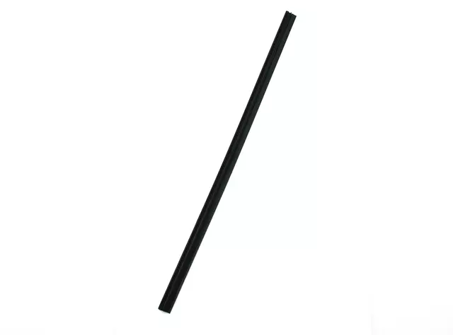 8521442040 - : Wiper Blade Insert for Lexus Image