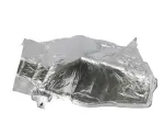 68586300AC - : Floor Insulation for Mopar Image