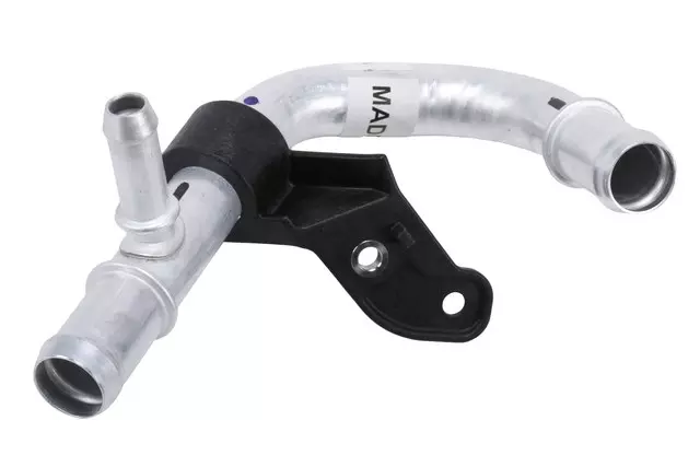 Return Pipe - GM (55516402)